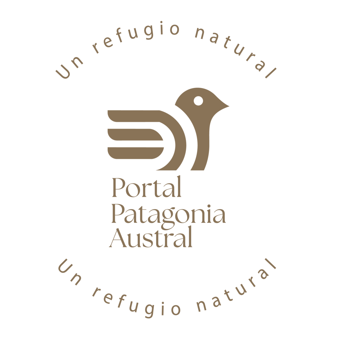 Portal Patagona Austral